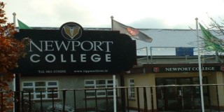 Newport College